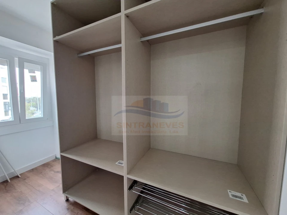 Apartamento T2 para Venda em Falagueira-Venda Nova Foto 22