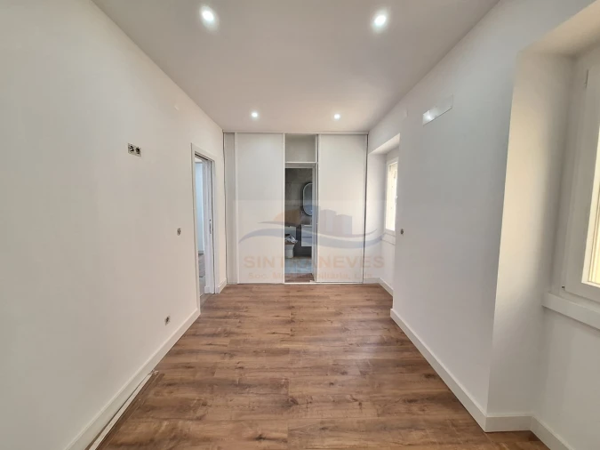 Apartamento T2 para Venda em Falagueira-Venda Nova Foto 9