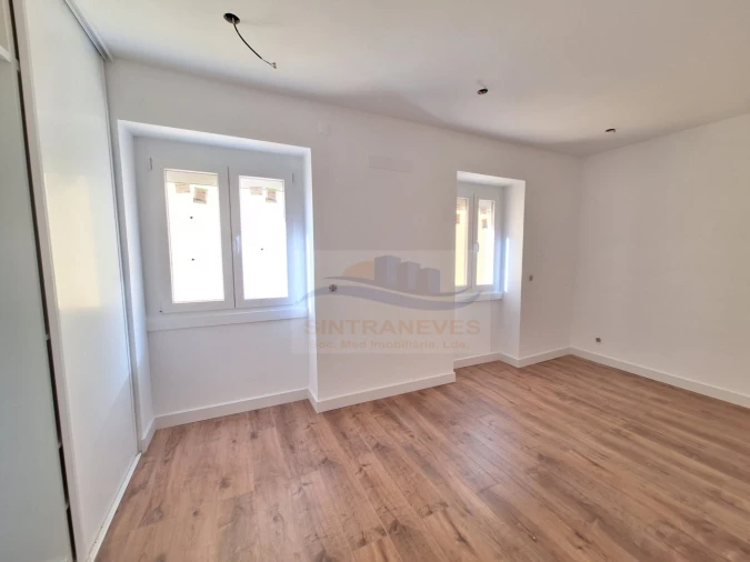 Apartamento T2 para Venda em Falagueira-Venda Nova Foto 20