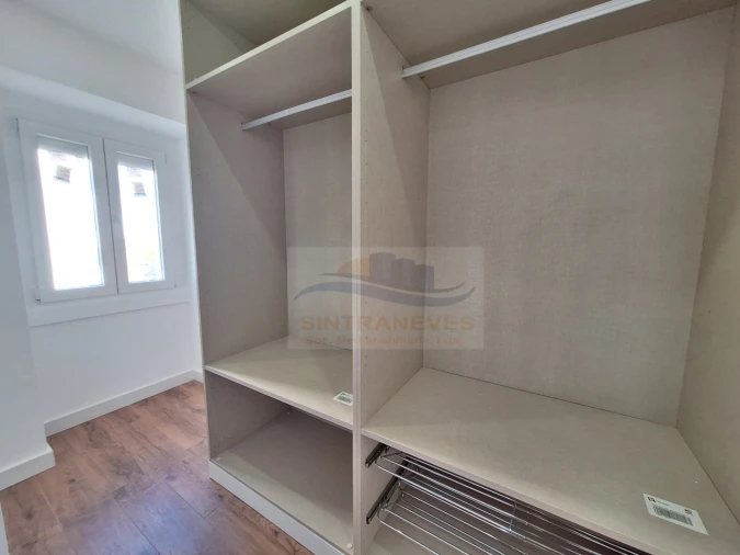 Apartamento T2 para Venda em Falagueira-Venda Nova Foto 21