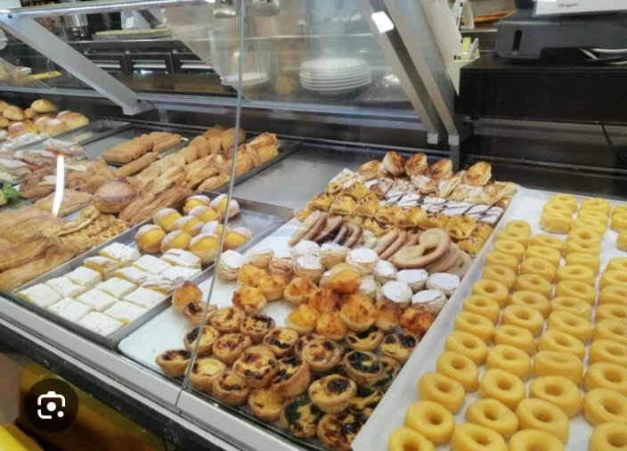 Negócio para Venda em Avenidas Novas Foto 2