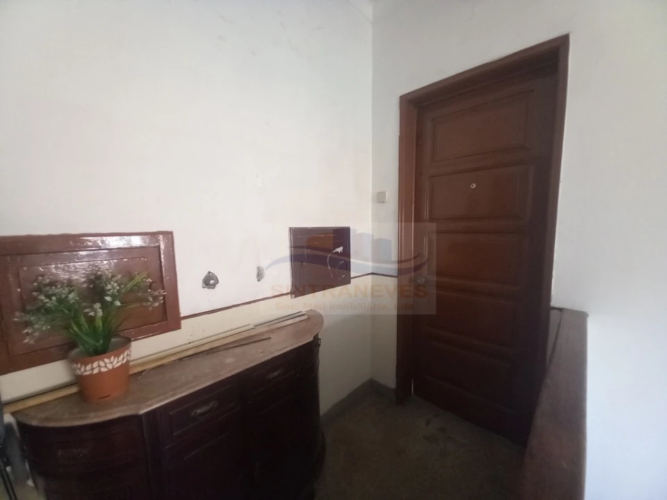 Apartamento T1 para Venda em Baixa da Banheira e Vale da Amoreira Foto 3
