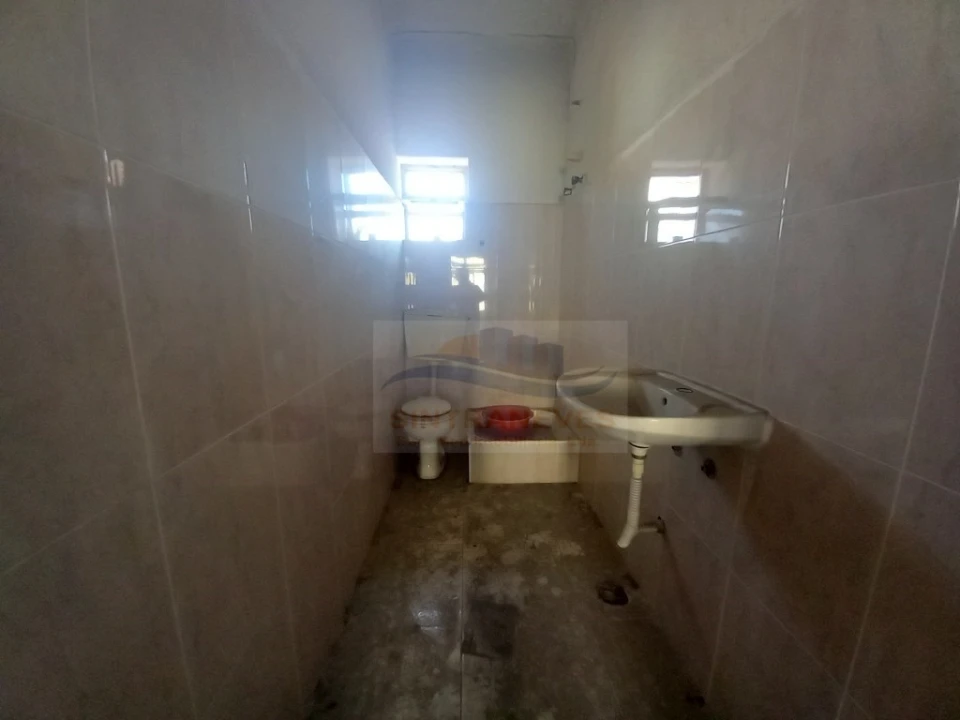 Apartamento T1 para Venda em Baixa da Banheira e Vale da Amoreira Foto 7