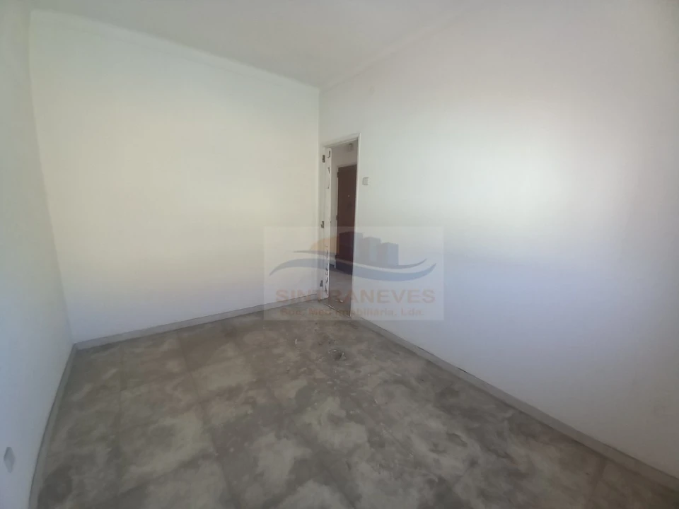Apartamento T1 para Venda em Baixa da Banheira e Vale da Amoreira Foto 14