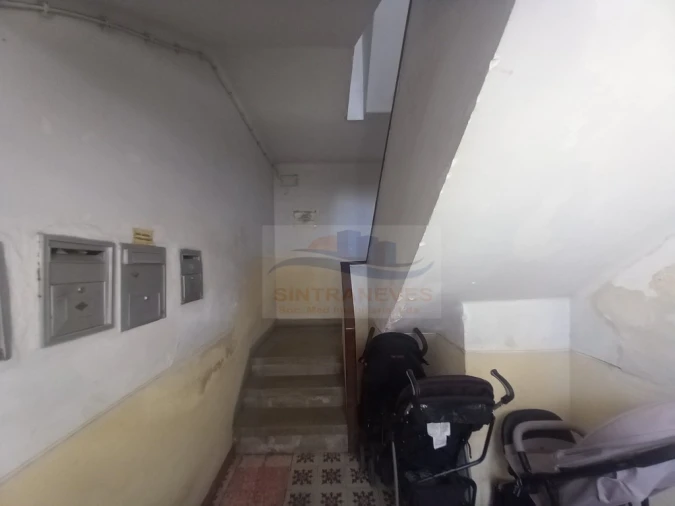 Apartamento T1 para Venda em Baixa da Banheira e Vale da Amoreira Foto 2