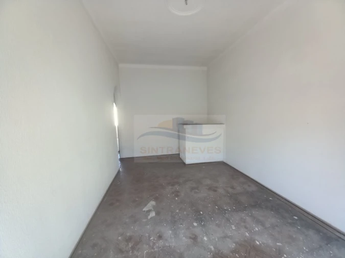 Apartamento T1 para Venda em Baixa da Banheira e Vale da Amoreira Foto 6