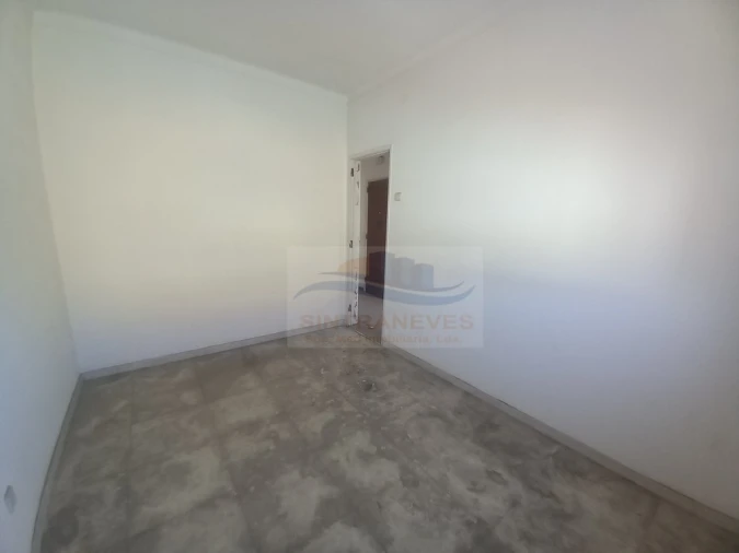 Apartamento T1 para Venda em Baixa da Banheira e Vale da Amoreira Foto 14