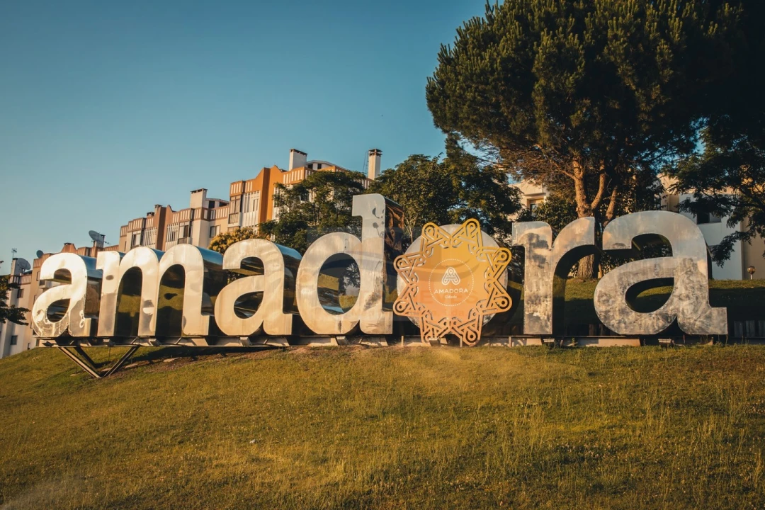 Apartamento T3 para Venda em Venteira Foto 3