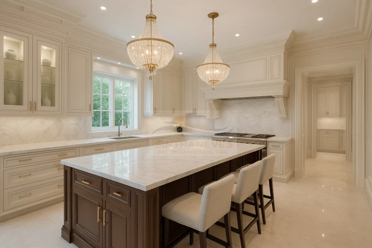 Apartamento T3 para Venda em Venteira