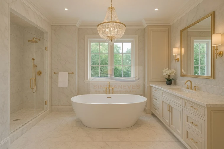 Apartamento T3 para Venda em Venteira Foto 2