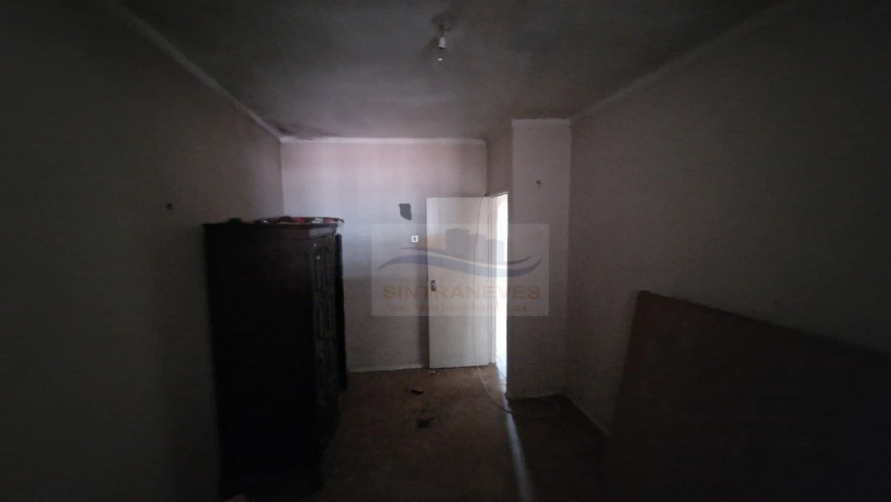 Apartamento T2 para Venda em Vila Franca de Xira Foto 13