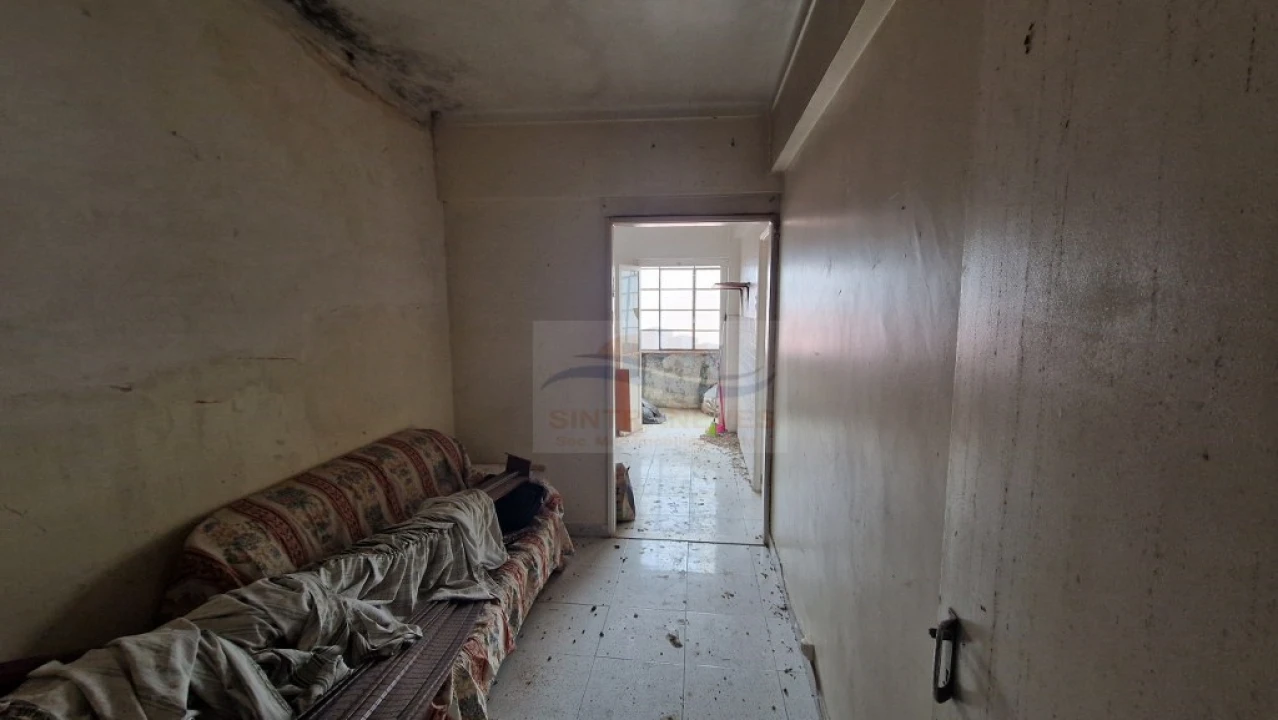 Apartamento T2 para Venda em Vila Franca de Xira Foto 16