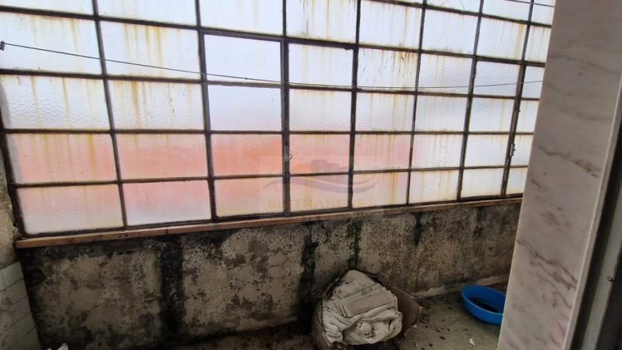 Apartamento T2 para Venda em Vila Franca de Xira Foto 9