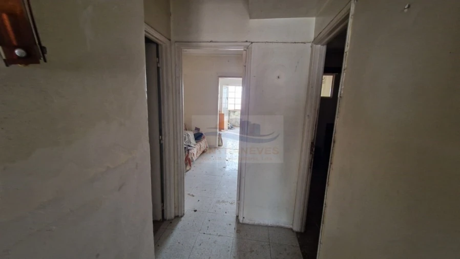 Apartamento T2 para Venda em Vila Franca de Xira Foto 19
