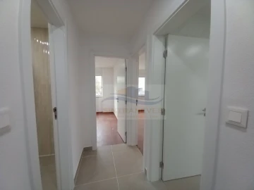 Apartamento T3 para Venda em Queluz e Belas