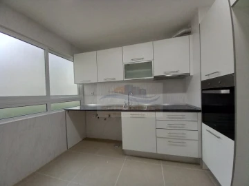 Apartamento T3 para Venda em Queluz e Belas