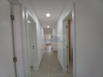 Apartamento T3 para Venda em Queluz e Belas