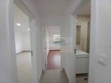 Apartamento T3 para Venda em Queluz e Belas
