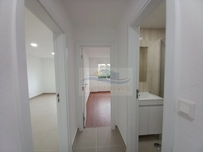 Apartamento T3 para Venda em Queluz e Belas Foto 9