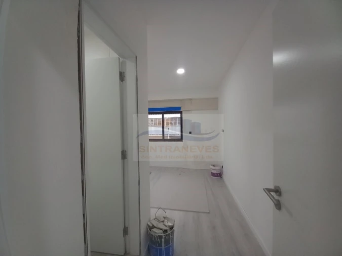 Apartamento T3 para Venda em Queluz e Belas Foto 15