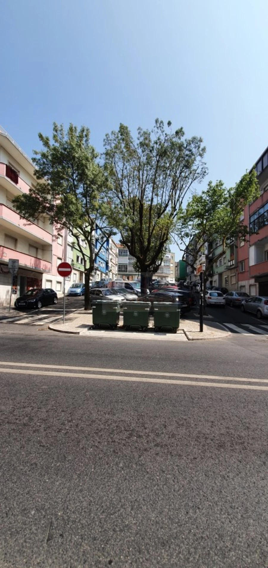 Loja para Venda em Venteira Foto 11