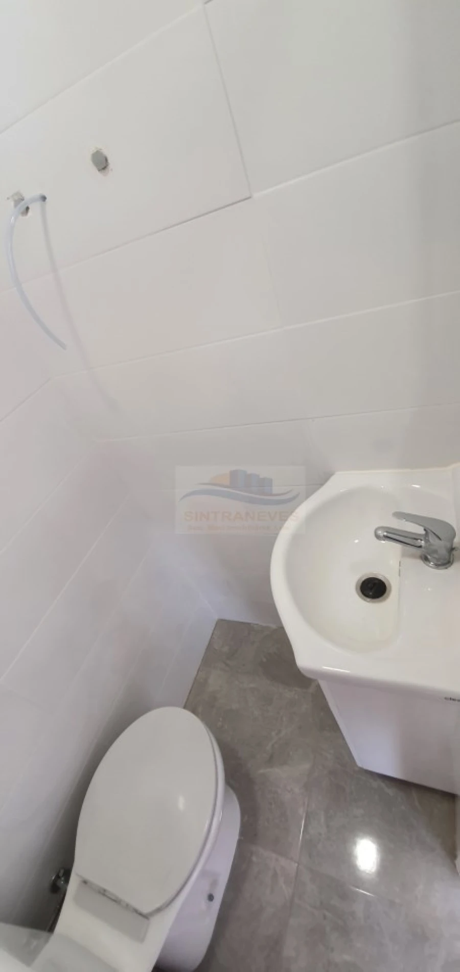 Loja para Venda em Venteira Foto 3