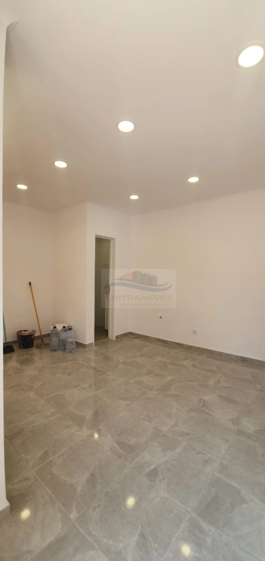 Loja para Venda em Venteira Foto 4