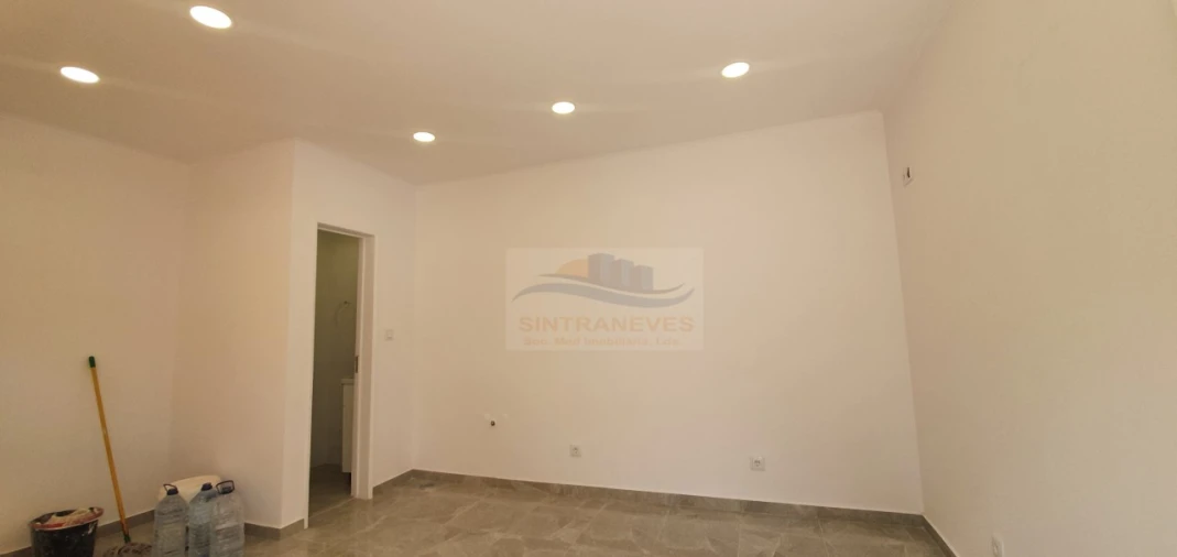 Loja para Venda em Venteira