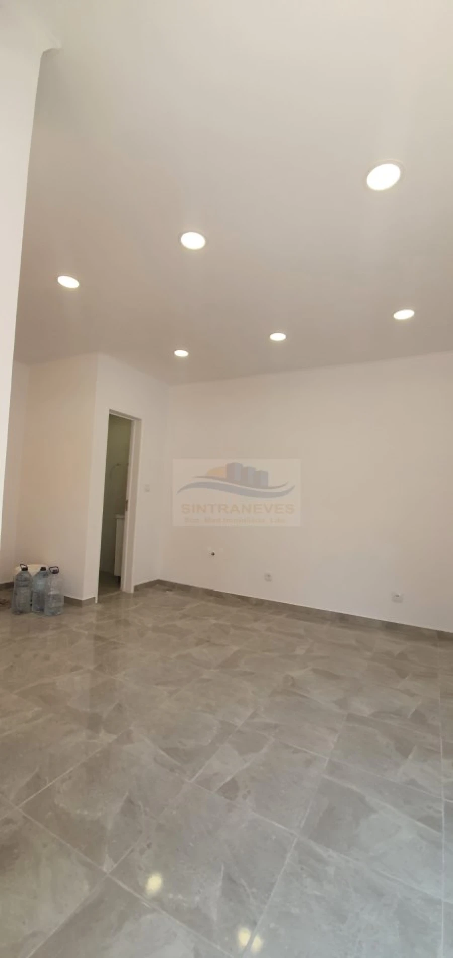 Loja para Venda em Venteira Foto 5