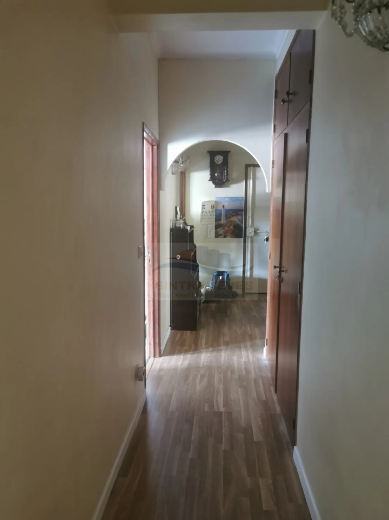 Apartamento T4 para Venda em Póvoa de Santo Adrião e Olival Basto Foto 5