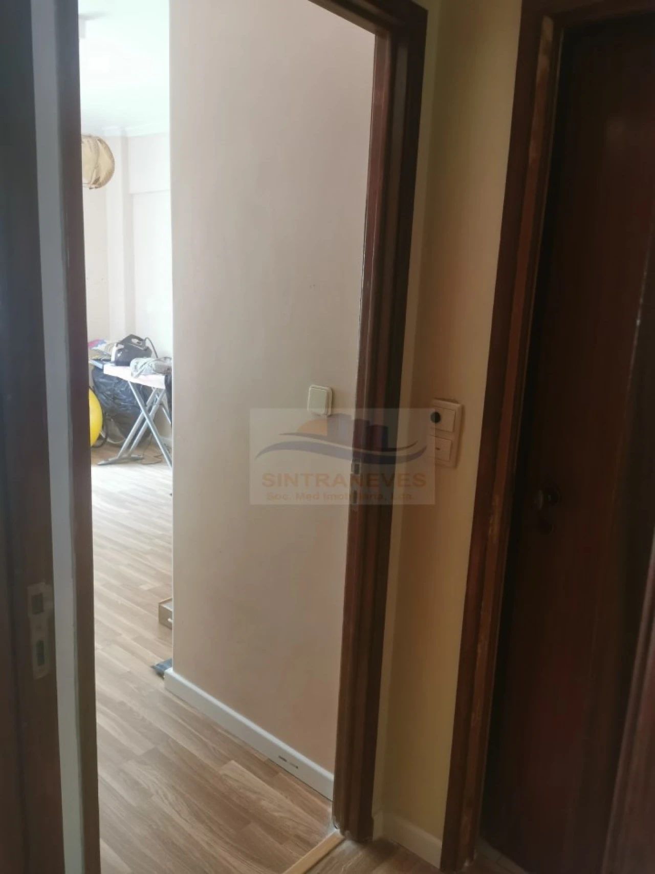 Apartamento T4 para Venda em Póvoa de Santo Adrião e Olival Basto Foto 9