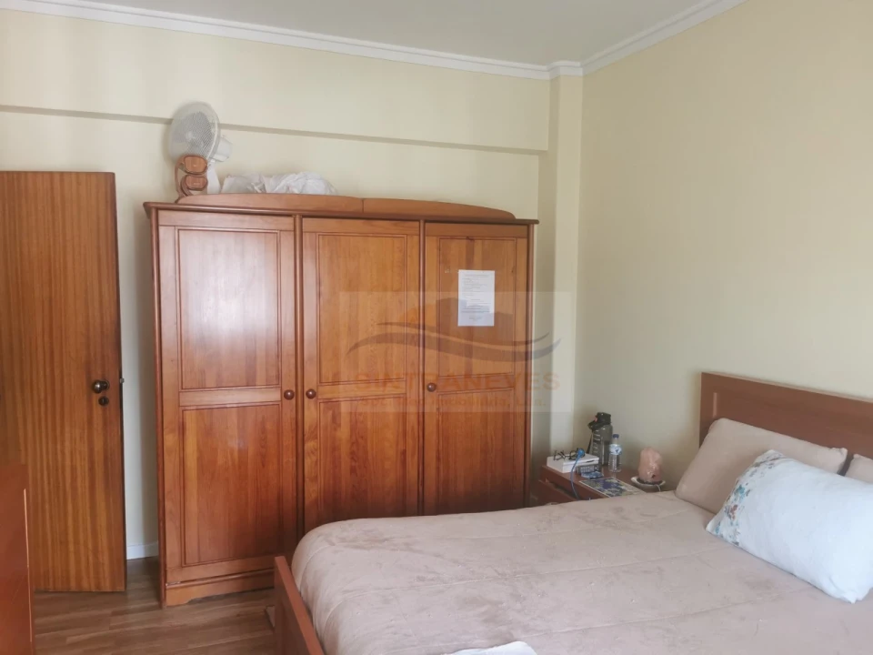 Apartamento T4 para Venda em Póvoa de Santo Adrião e Olival Basto Foto 19