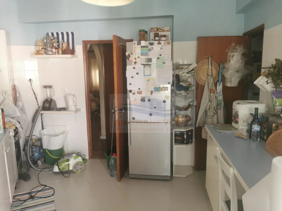 Apartamento T4 para Venda em Póvoa de Santo Adrião e Olival Basto Foto 29