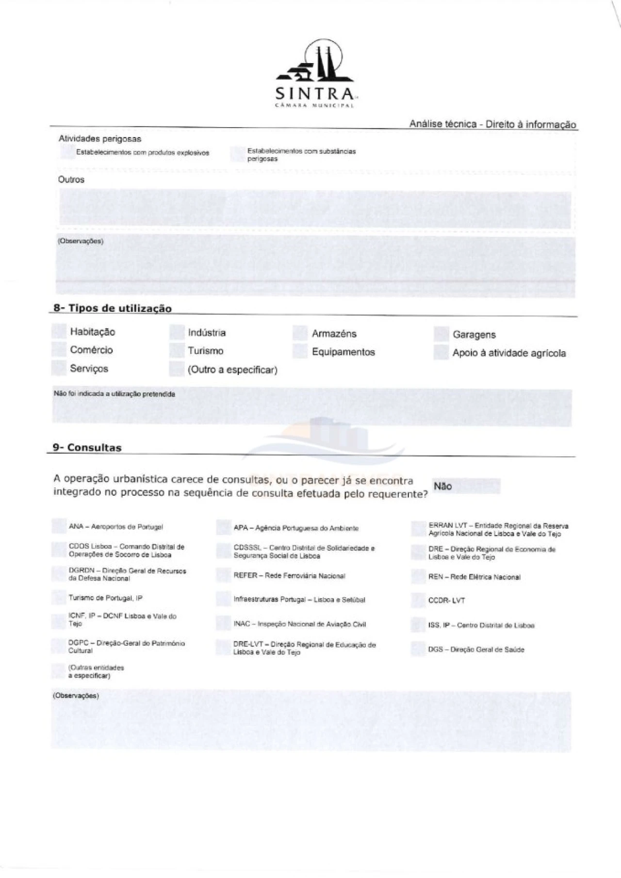 Terreno para Venda em Santa Maria e São Miguel, São Martinho, São Pedro Penaferrim Foto 4