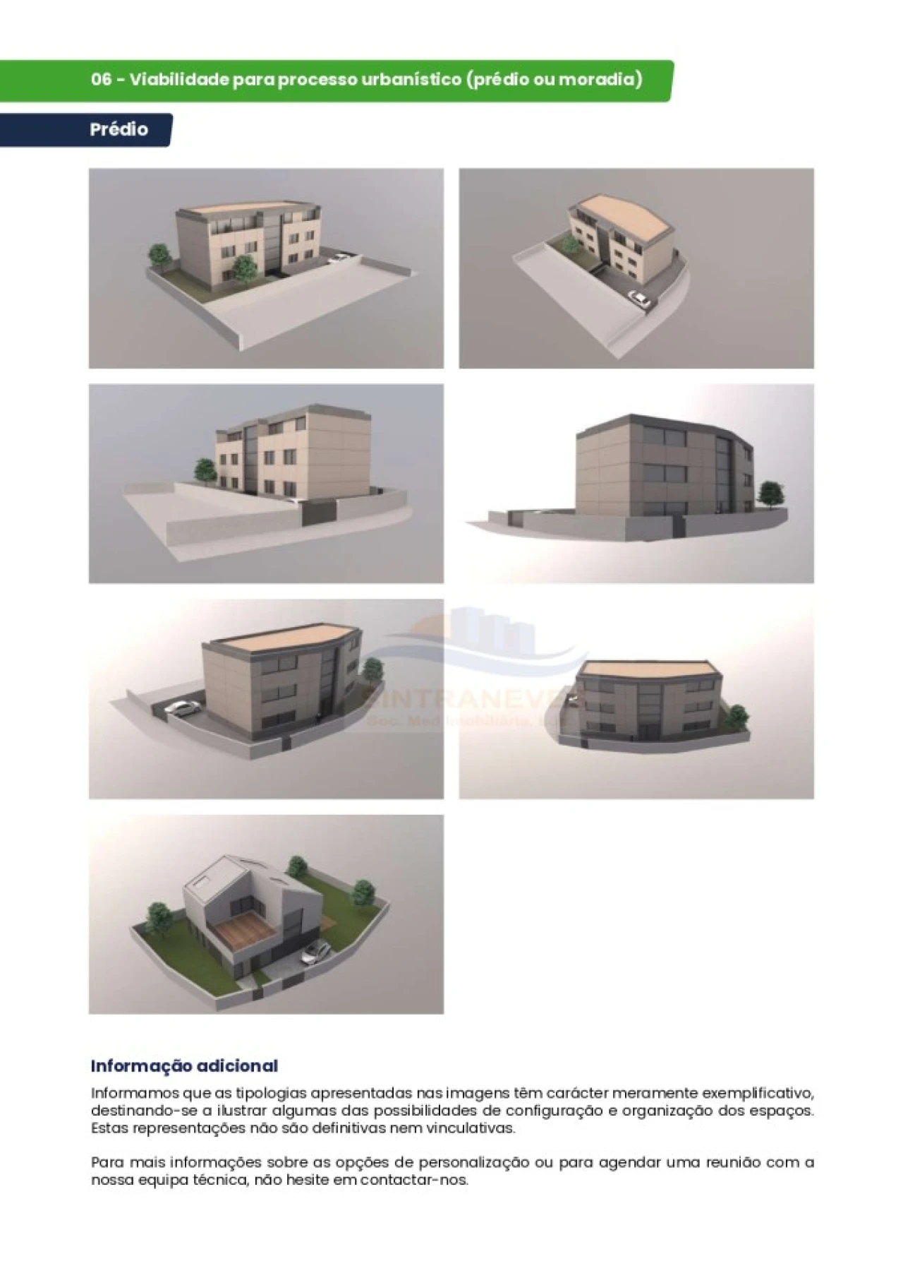 Terreno para Venda em Santa Maria e São Miguel, São Martinho, São Pedro Penaferrim Foto 11