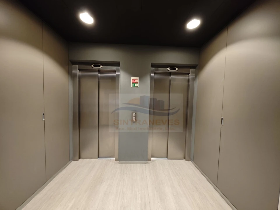 Escritório para Arrendamento em Odivelas Foto 10