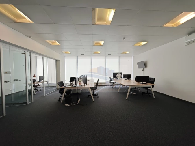 Escritório para Arrendamento em Odivelas Foto 4