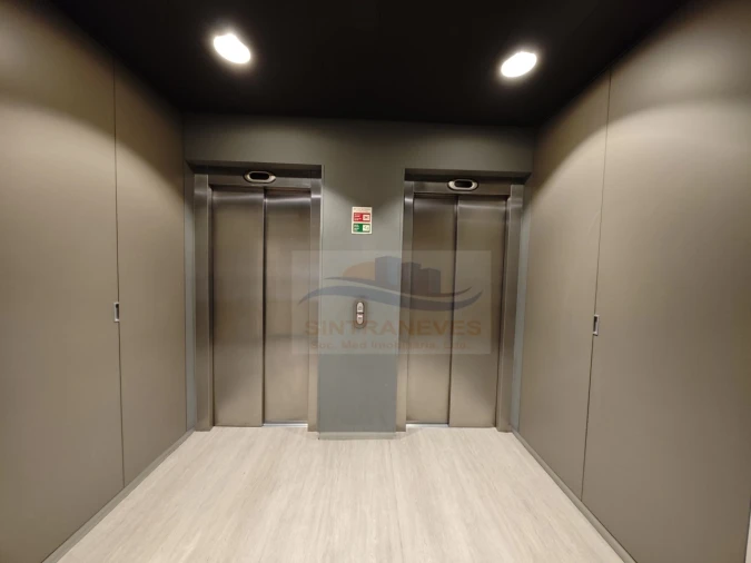 Escritório para Arrendamento em Odivelas Foto 10