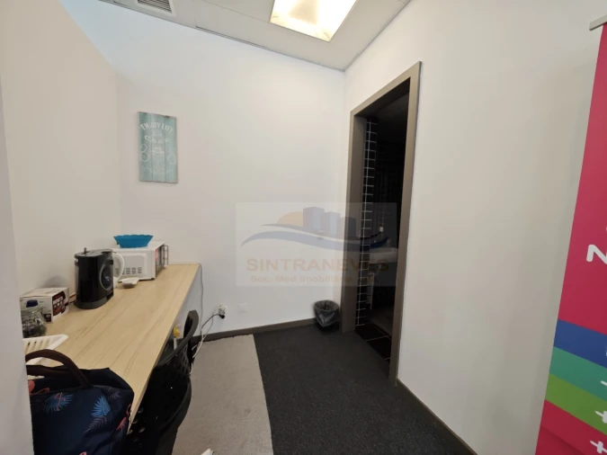 Escritório para Arrendamento em Odivelas Foto 13