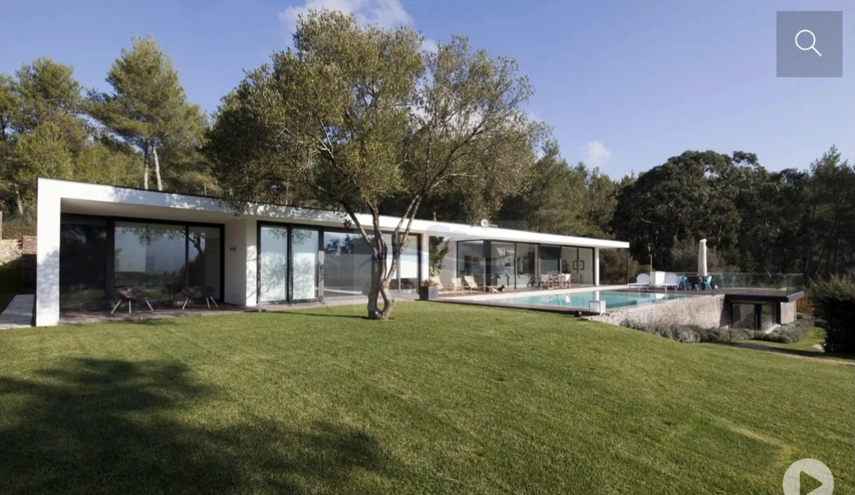 Moradia T5 para Venda em Santa Maria e São Miguel, São Martinho, São Pedro Penaferrim Foto 6