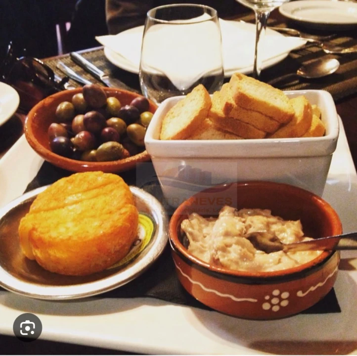 Negócio para Venda em Benfica Foto 3