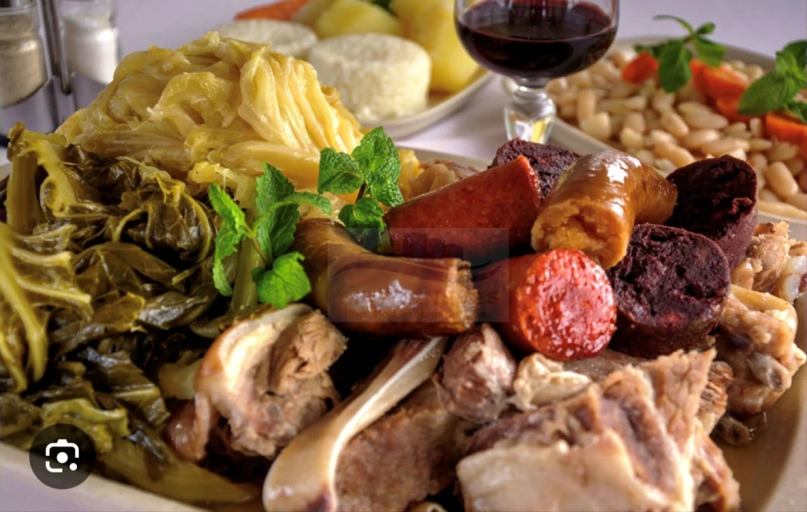 Negócio para Venda em Benfica Foto 4