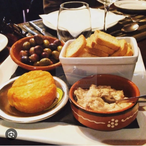 Negócio para Venda em Benfica Foto 3