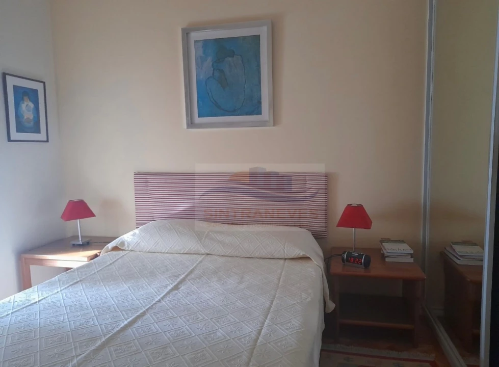 Apartamento T1 para Venda em Falagueira-Venda Nova Foto 6