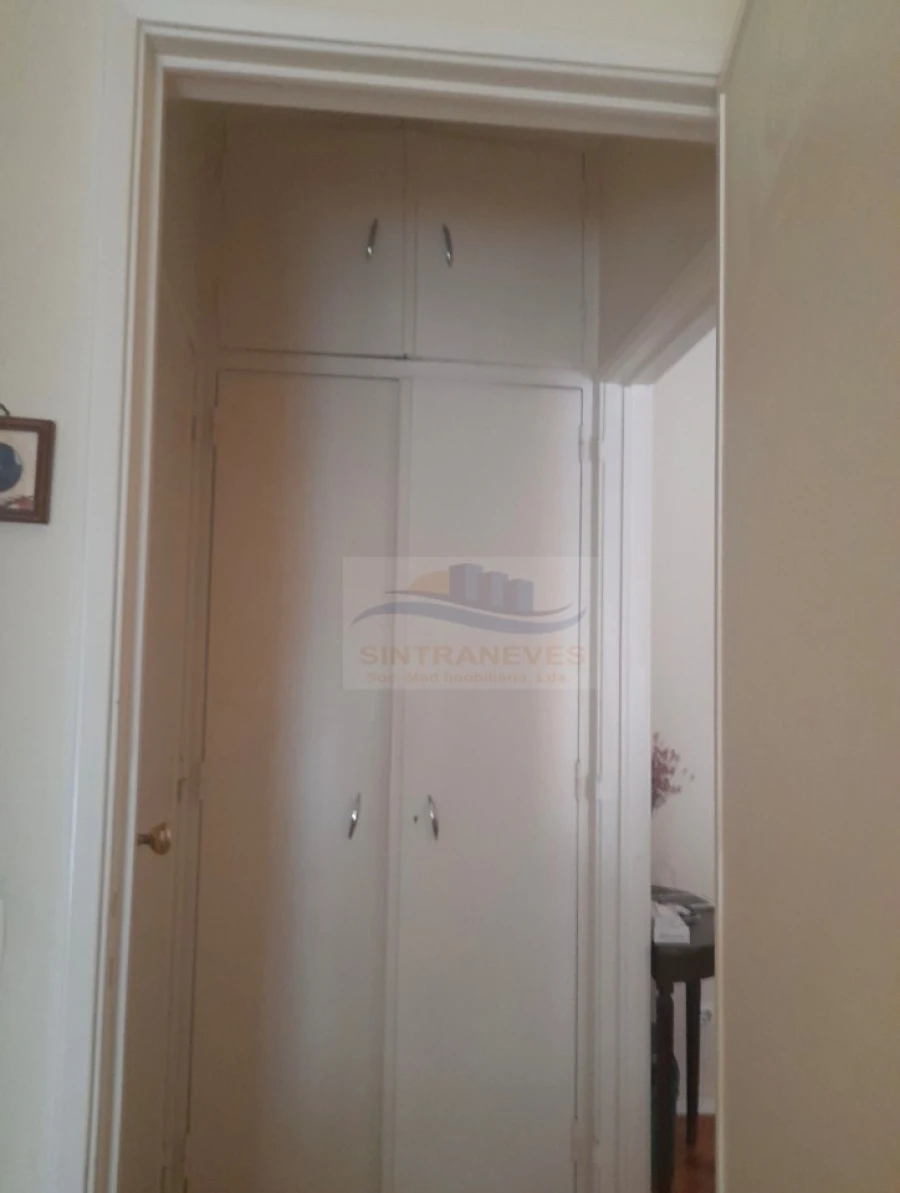 Apartamento T1 para Venda em Falagueira-Venda Nova Foto 5