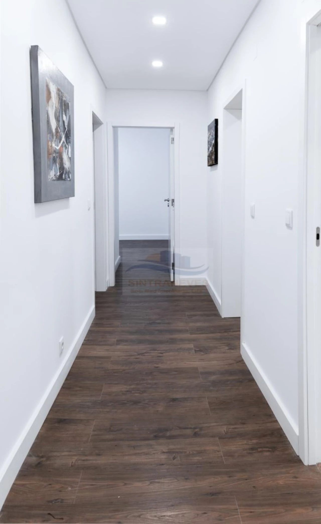 Apartamento T3 para Venda em Alvalade Foto 14