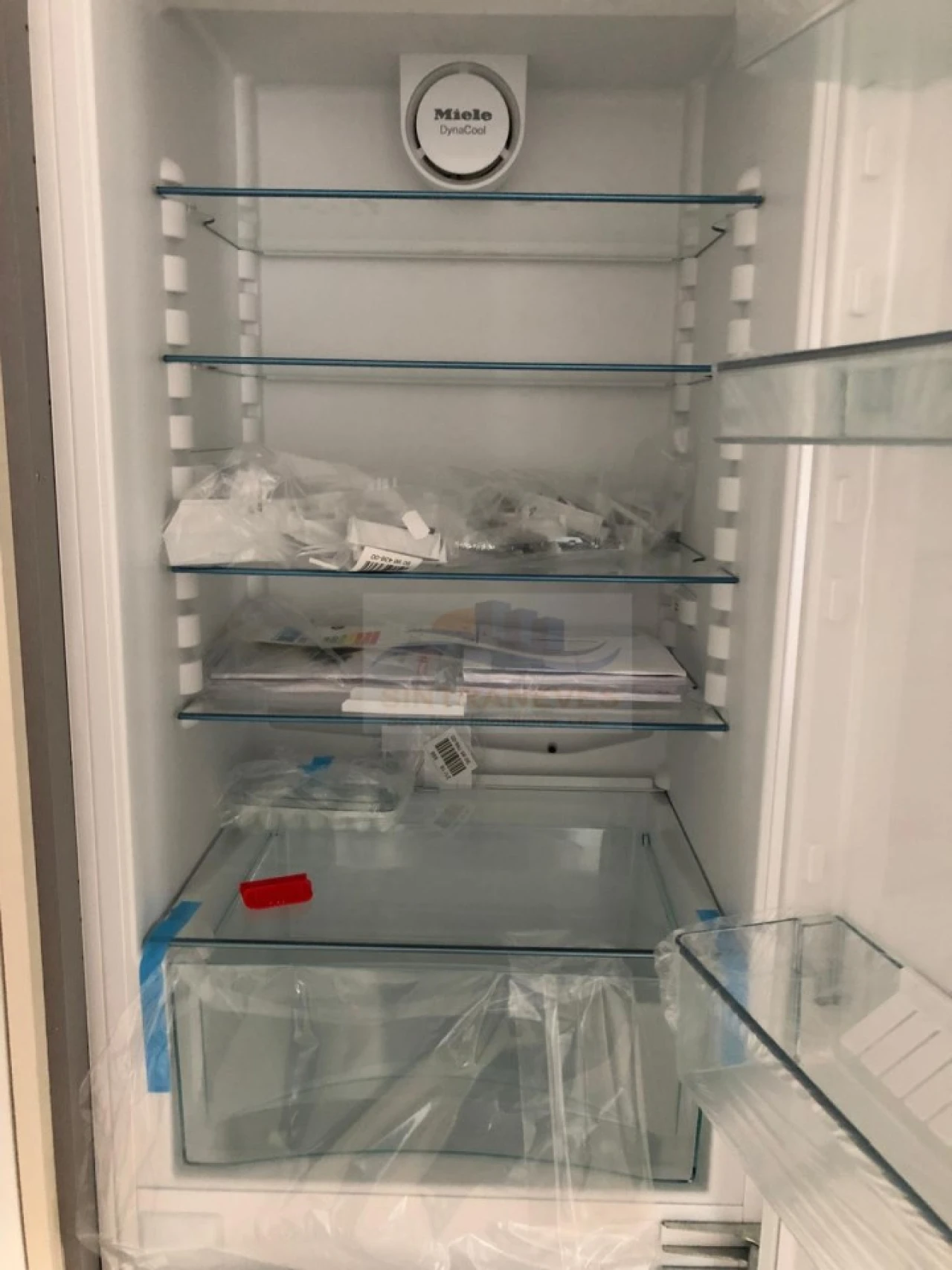 Apartamento T3 para Venda em Alvalade Foto 32