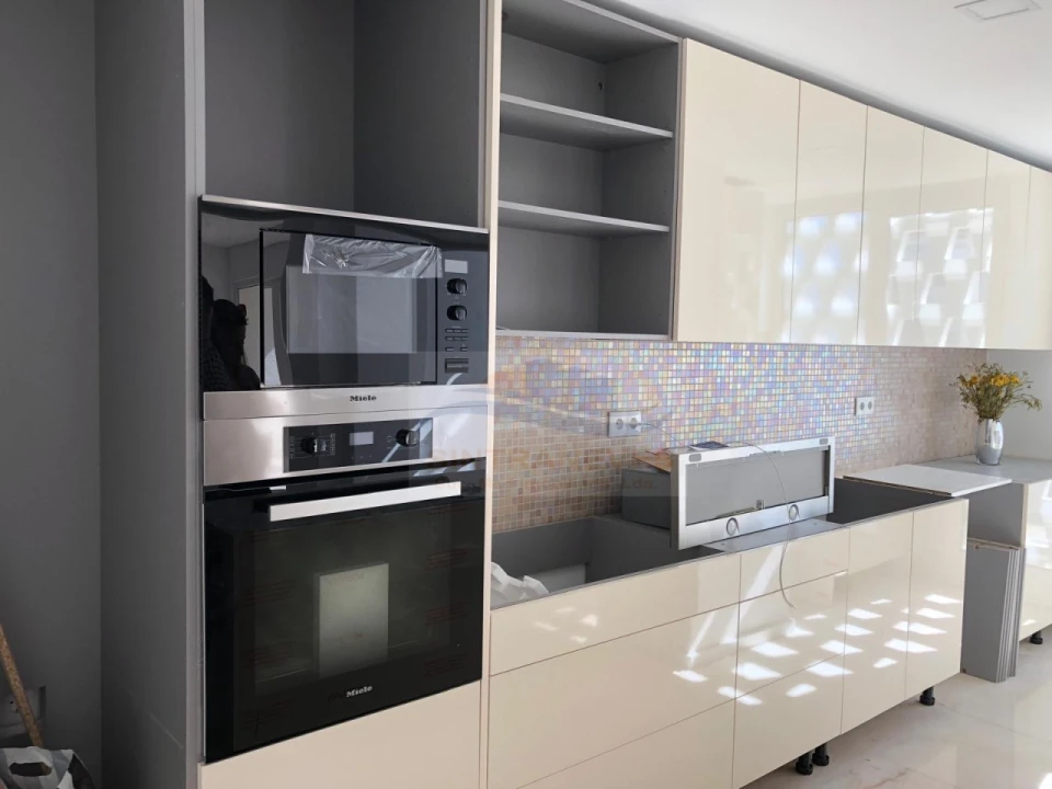 Apartamento T3 para Venda em Alvalade Foto 33