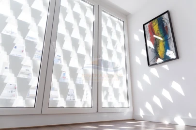 Apartamento T3 para Venda em Alvalade