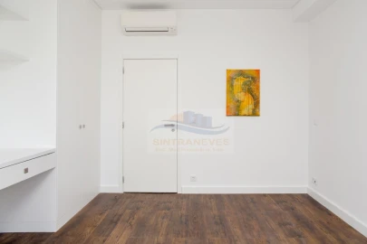 Apartamento T3 para Venda em Alvalade